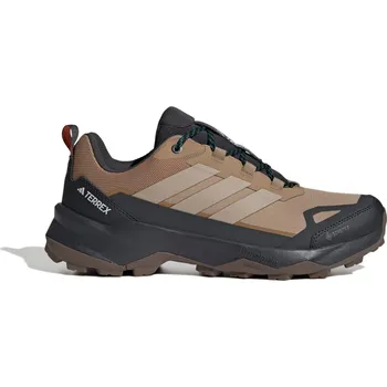 Pánská treková obuv adidas Terrex Skychaser AX5 Gore-Tex Hiking JH7801 47 1/3