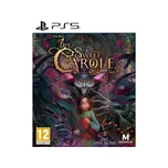 Hra pro PS5 Maximum Games Bye Sweet Carole