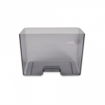 Kávovar Gaggia zásobník na vodu - New Classic