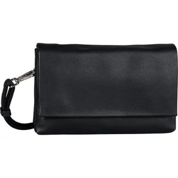 Kabelka Gabor dámská každodenní kabelka - černá