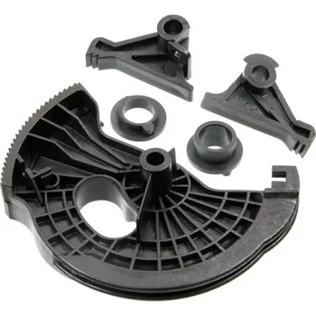 Auto-moto Napínák spojkového lanka Renault 7701464301S 7701464301S WRC Original Parts