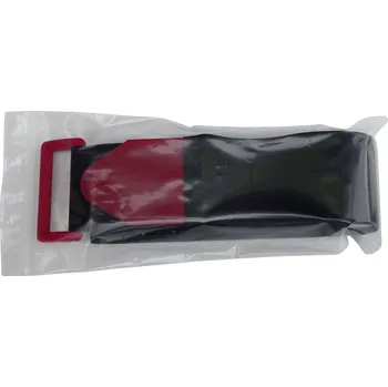 Zip TRU COMPONENTS 911-330-Bag pásek se suchým zipem s páskem háčková a flaušová část (d x š) 1060 mm x 50 mm 1 ks