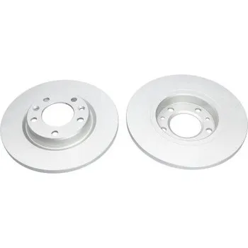 Brzdový kotouč Brzdový kotouč KAVO PARTS BR-9577-C