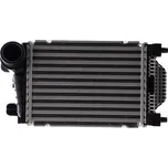 Chladič turba MAHLE ORIGINAL CI 724 000P