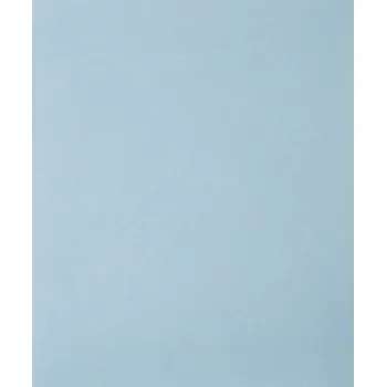 Brusný papír PFERD TOOLS 45015100 ruční brusný papír Zrnitost 1000 (d x š) 280 mm x 230 mm 50 ks