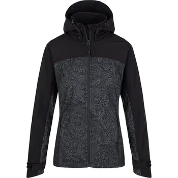 Dámské oblečení Kilpi Ravia-W SL0124KIDGY 36