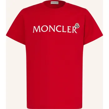 Pánské tričko Moncler Enfant Chlapecké Tričko, Tričko, 152