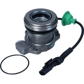 Ložisko převodovky Vypínací ložisko Opel Astra/Corsa 1,0-1,4 14- 679145 RYMEC