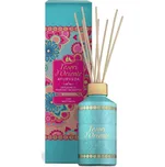 Tesori d'Oriente Vonné tyčinky Ayurveda 200 ml