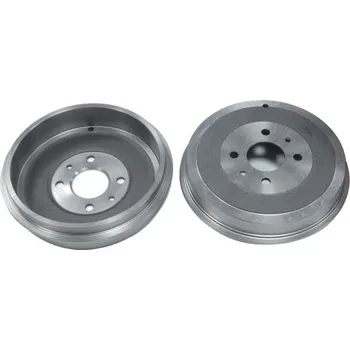 Brzdový buben Brzdový buben QWP WBDR105