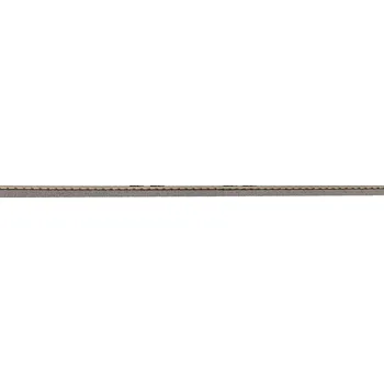 Modelová železnice Piko H0 98553D1 otevřený nákladní vagon, model DC