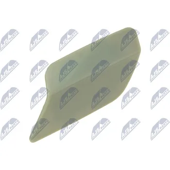 Nárazník Kryt nárazníku NTY EDS-BM-096