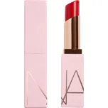 NARS Afterglow Lip Balm New Formula hydratační balzám na rty odstín MISEDUCATION 3 g
