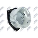 vnitřní ventilátor NTY EWN-MS-001