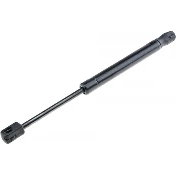 Kapota pružina pneumatická kapoty /L278MM, F470N, FOR VEHICLES WITH PASSIVE PEDESTRIAN PROTECTION/ BMW 7/2008-2015/ 51237185032 NTY