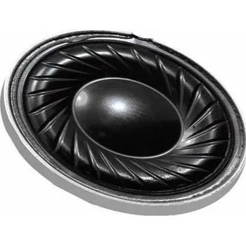 Modelová železnice PIKO 56334 modul zvuku modul