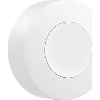 Centrální jednotka pro chytrou domácnost Smart vypínač SONOFF SNZB-01P ZigBee