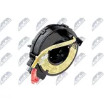 Vinutá pružina, airbag NTY EAS-TY-006