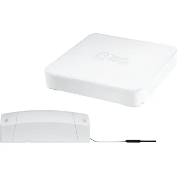 LED páska Paulmann Pau-5017