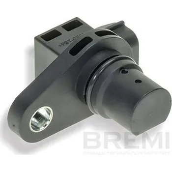 Čidlo automobilu Snímač, poloha vačkového hřídele BREMI 60443