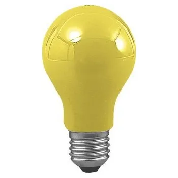 Venkovní osvětlení Paulmann Pau-40042