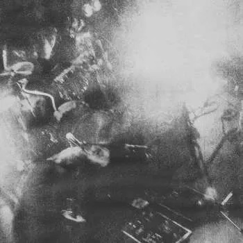 Zahraniční hudba CD Die Nerven: Live Im Elfenbeinturm 2025