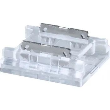 LED páska Paulmann Pau-78462