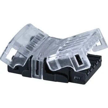 LED páska Paulmann Pau-78468