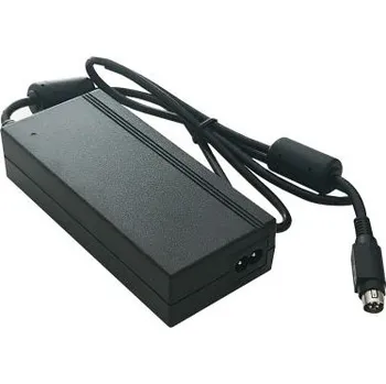 Adaptér AC/DC, výstup: 24V dc, počet výstupů: 1 4.59A 110W, C8 pro zdravotnictví