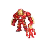 Figurka Jada Toys 253223002 Hulkbuster