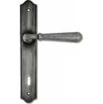 Satos Hermína 051612 72 mm rustiko