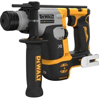 Vrtačka SDS Compact Drill 1.4j bare