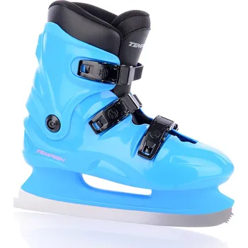 RENTAL R16 FL Girl 28