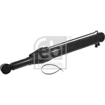 Sklápěcí válec, kabina FEBI BILSTEIN 33953