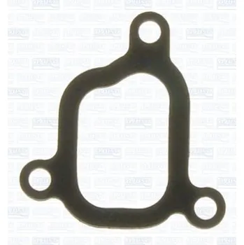 Těsnění motoru Těsnění, termostat AJUSA 00737700