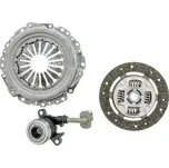 Sada spojky AISIN CKN-172R