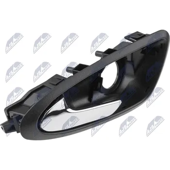 Dveře karosérie Dveřní madlo, vnitřní výbava NTY EZC-SE-034