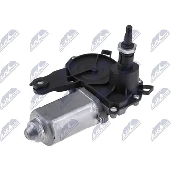Motorek stěrače a odstřikovače Motorek stěračů NTY ESW-TY-004