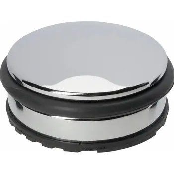 Sygonix SY-5045274 dveřní doraz