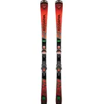Rossignol Hero Elite ST Ti Konect + SPX…