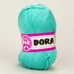 Madame Tricote Paris Dora