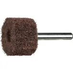 LUKAS-ERZETT A2203030206106 vějířová bruska SFV universal 30 x 20 mm dřík 6 mm korund Korn 180 10 ks