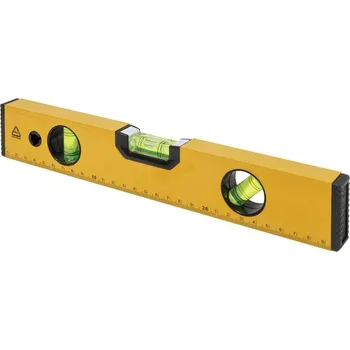 Vodováha Ratupass vodováha bez potisku bez potisku 5 bez potisku