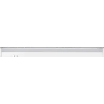 LED panel LED svítidlo MERA LED 10W NW 4000K bílé