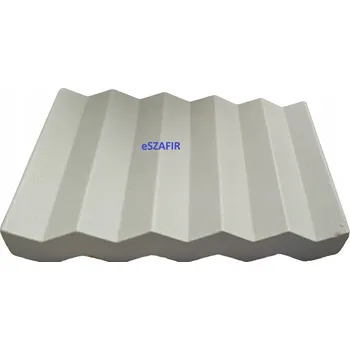 Mýdlenka GOODHOME MÝDLENKA + HRNEK NA PASTU, KOUPELNOVÝ SET, ŠEDÁ BARVA