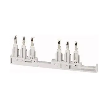 Eaton DILM12-XP2 239370 1 ks