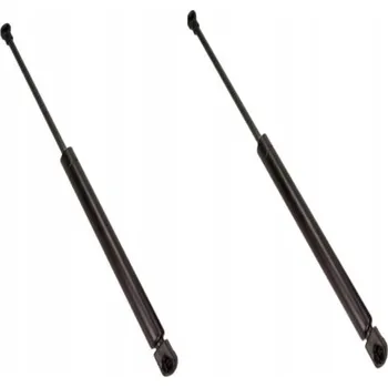 Zavěšení kol Polcar 3202AB1D