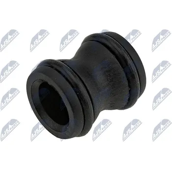 Motor automobilu Potrubí chladiva NTY CTM-VW-057