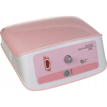 IP kamera Galwan BR-863