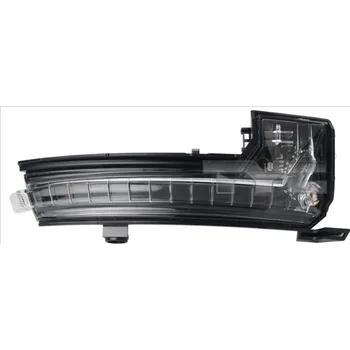 Směrový světlomet Blikač TYC 332-0100-3